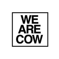We Are Cow coupons